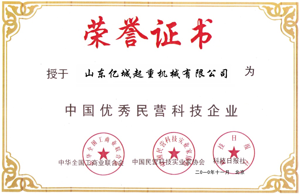 中國優(yōu)秀民營科技企業(yè).jpg