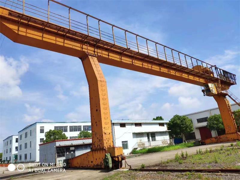 起重機(jī)